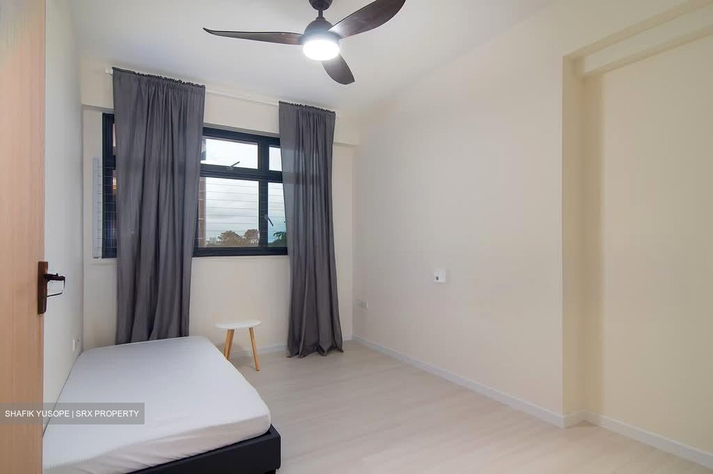 Blk 174B Rivervale Shores (Sengkang), HDB 5 Rooms #536149681
